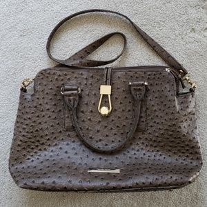 Ivanka Trump Purse